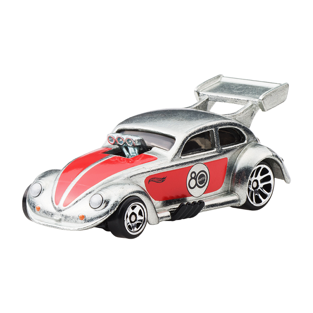 /wp-content/uploads/hot_wheels/JHF01 (9).jpg